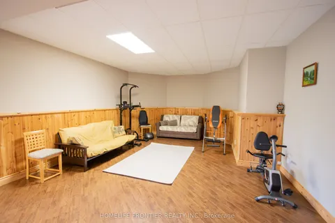 1019 Silk Lane, ON K0M 2K0
