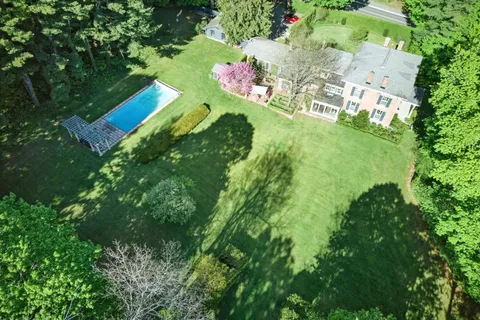 4558 County Rd 10 N/A, ON L1A 3V5