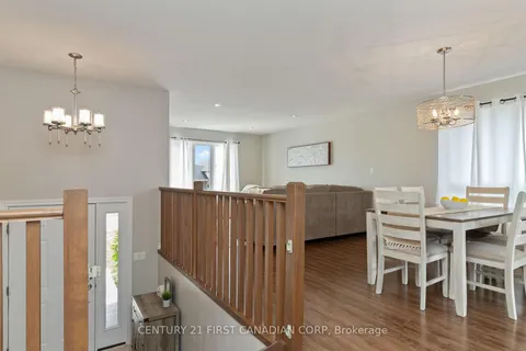246 South Street, ON N0L 1M0