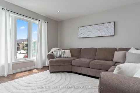 246 South Street, ON N0L 1M0