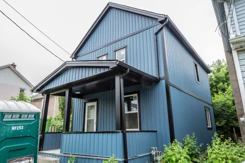 41 Kennedy Street, ON L3B 3R7