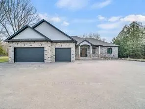 1011 TOWNLINE Road, ON N0B 2J0