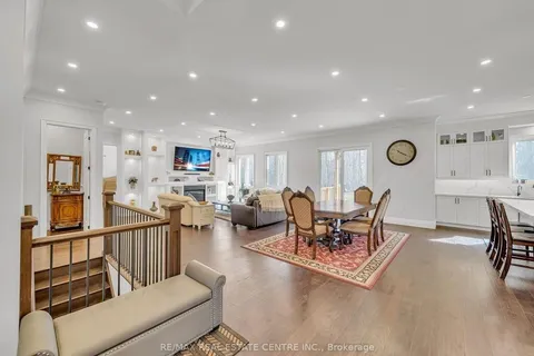 1011 TOWNLINE Road, ON N0B 2J0