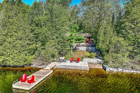 74 Shadow Lake 43 Road, ON K0M 1K0