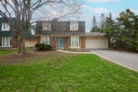 1970 Marquis Avenue, ON K1J 8J4