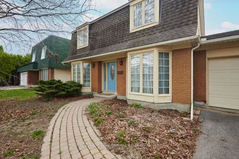 1970 Marquis Avenue, ON K1J 8J4