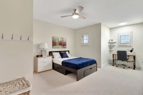 28 Cox Street, ON N1S 0A3