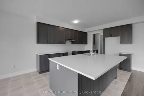 236 Harwood Avenue, ON N4T 0P8
