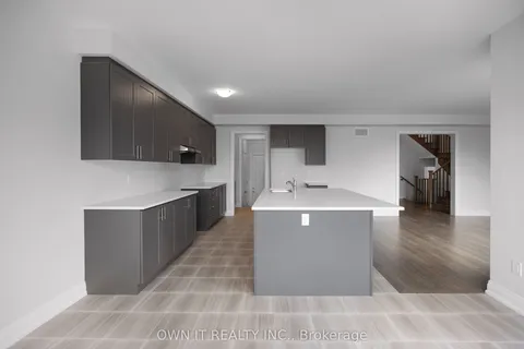 236 Harwood Avenue, ON N4T 0P8