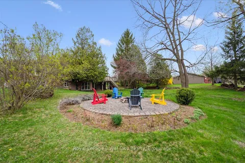 4540 20 Side Road, ON N1H 6J3