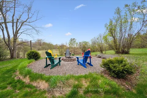 4540 20 Side Road, ON N1H 6J3