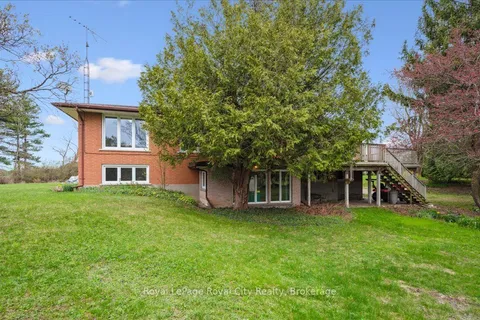 4540 20 Side Road, ON N1H 6J3