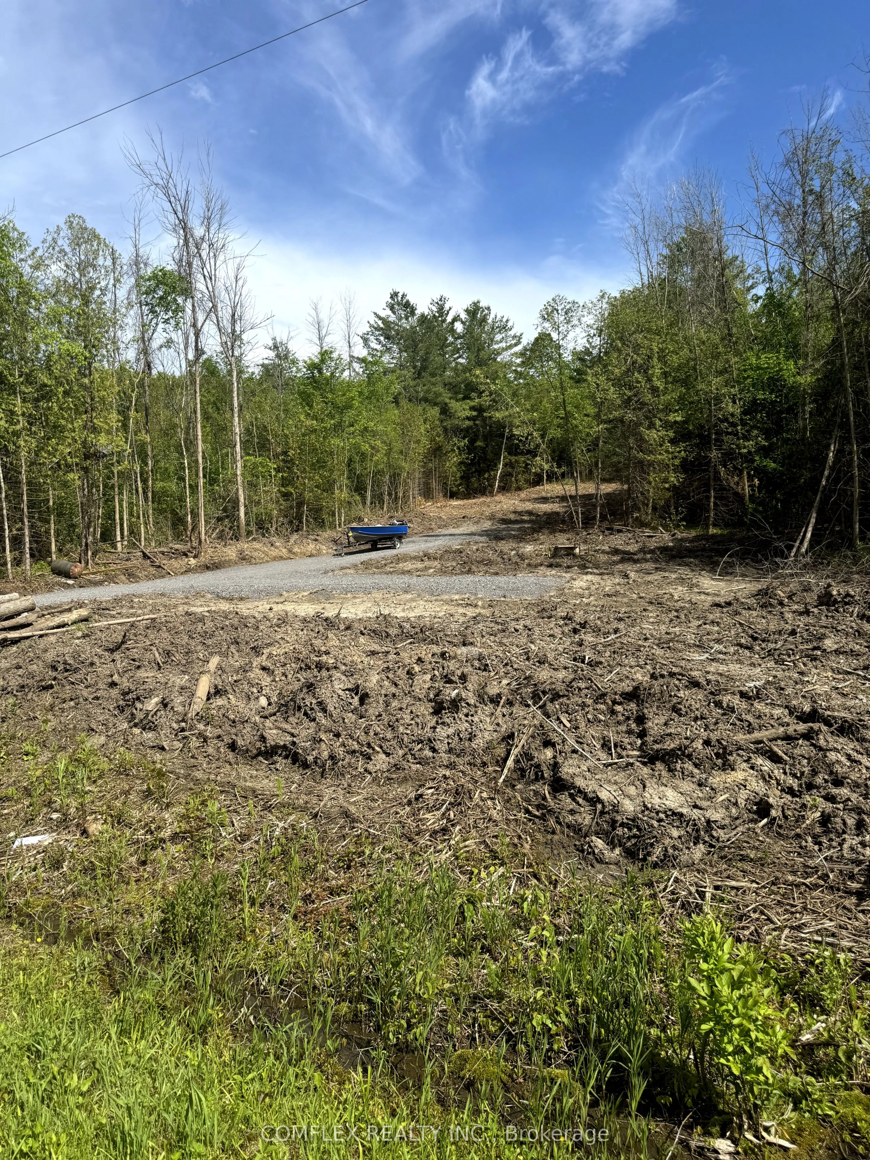 227 Grandview Drive, ON K0K 2X0