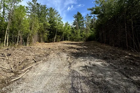 227 Grandview Drive, ON K0K 2X0