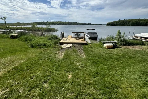 227 Grandview Drive, ON K0K 2X0