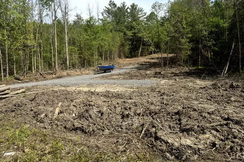 227 Grandview Drive, ON K0K 2X0