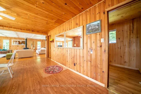 1937A East Bay Road, ON K0H 2M0
