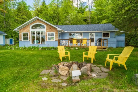 1937A East Bay Road, ON K0H 2M0