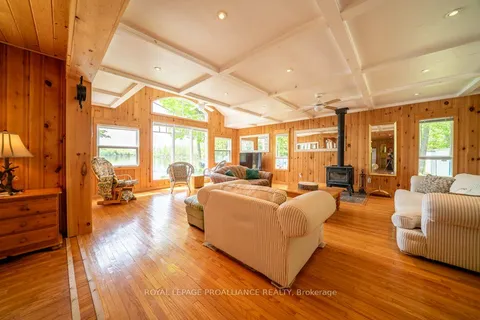 1937A East Bay Road, ON K0H 2M0