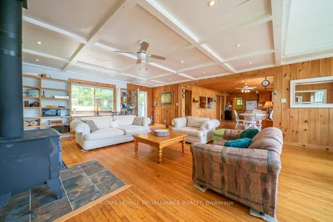 1937A East Bay Road, ON K0H 2M0