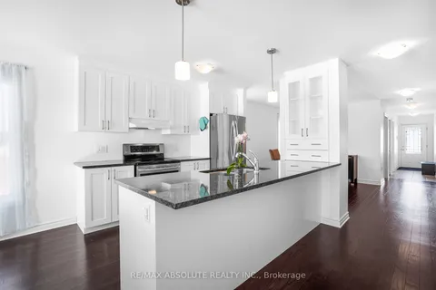 625 Robert Street, ON K4K 0J8