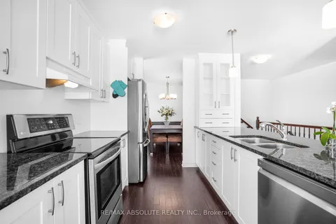 625 Robert Street, ON K4K 0J8