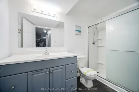 68 Stonecairn Drive, ON N1T 1W3