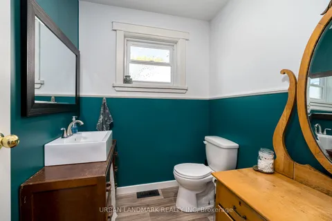 225 St Lawrence Street, ON K0K 2K0