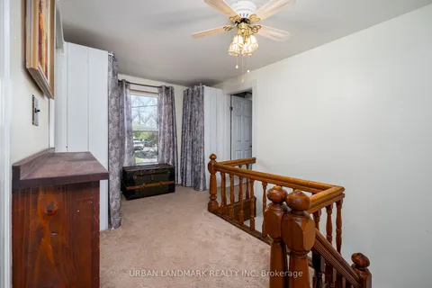225 St Lawrence Street, ON K0K 2K0