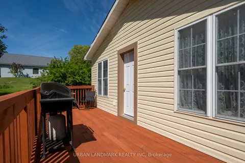 225 St Lawrence Street, ON K0K 2K0
