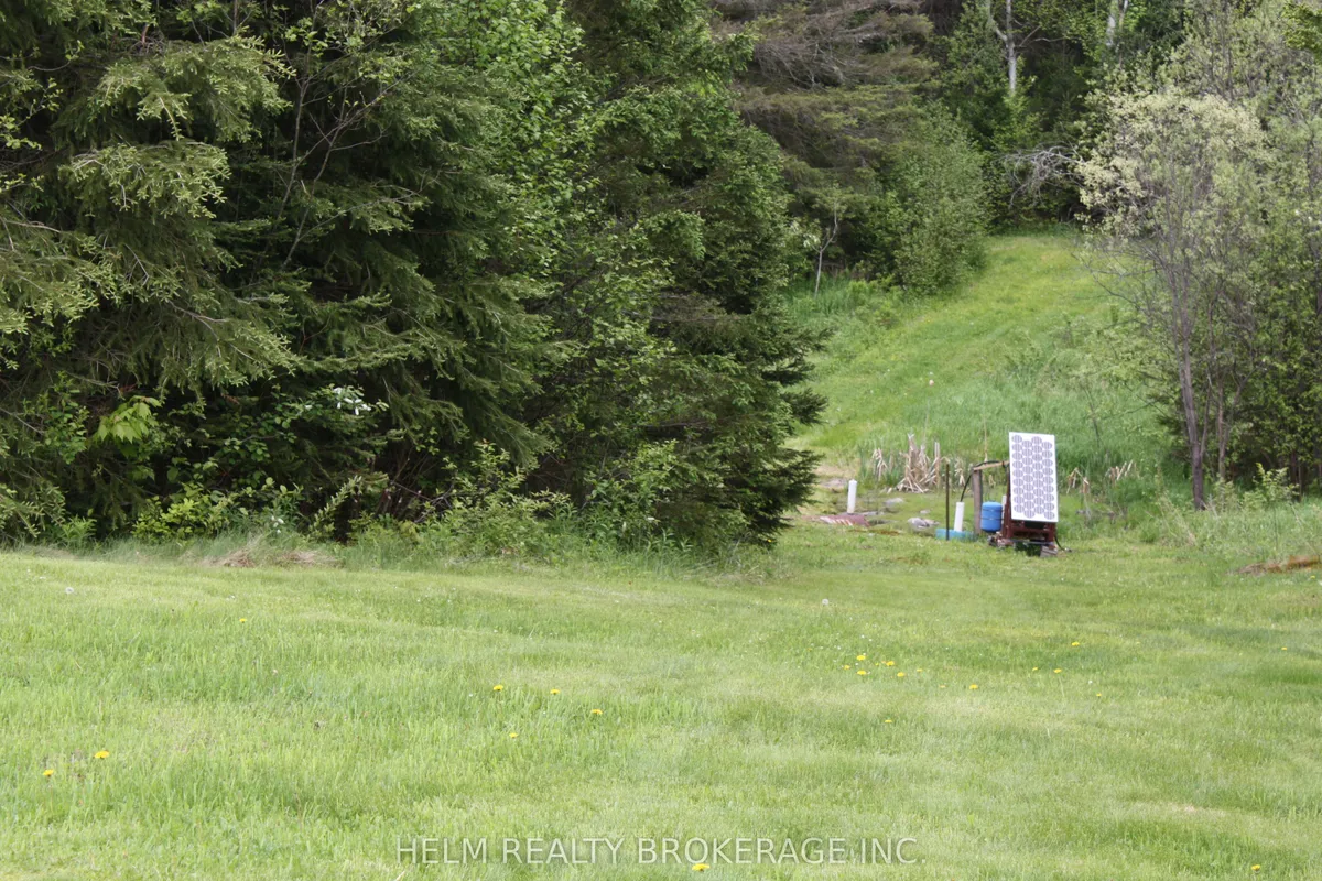 839 Grand Desert Road, ON P0H 1E0