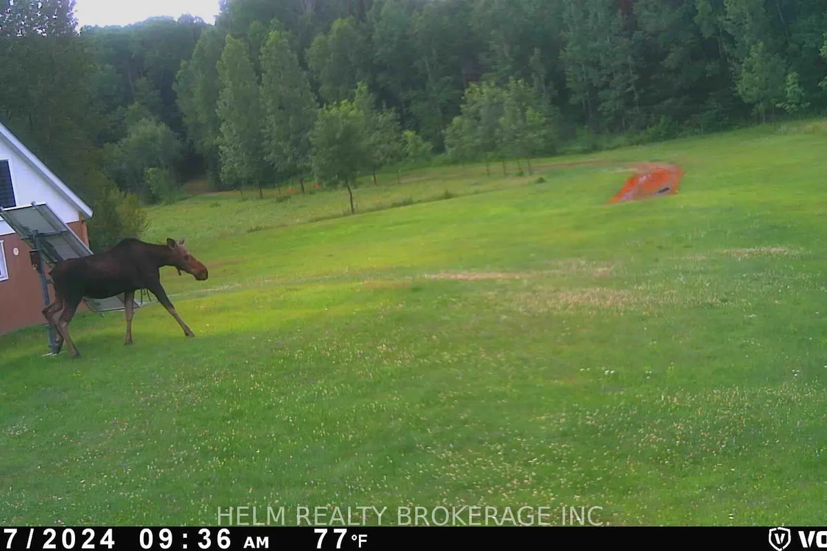 839 Grand Desert Road, ON P0H 1E0