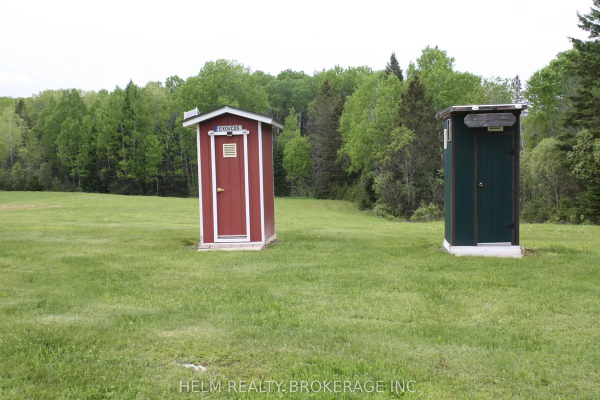 839 Grand Desert Road, ON P0H 1E0