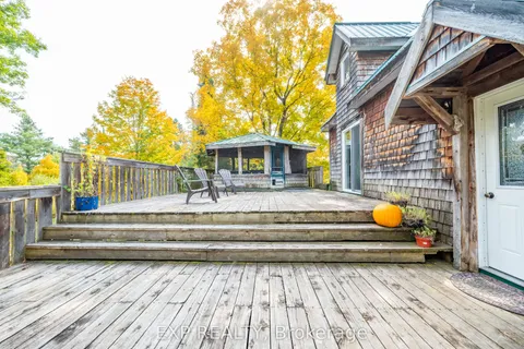 1197 Lower Spruce Hedge Road, ON K0J 1G0