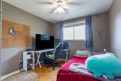 6871 Corwin Crescent, ON L2G 2M9