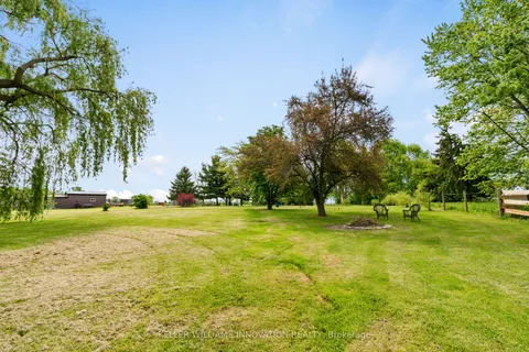398 Concession 5 Road, ON N0A 1G0