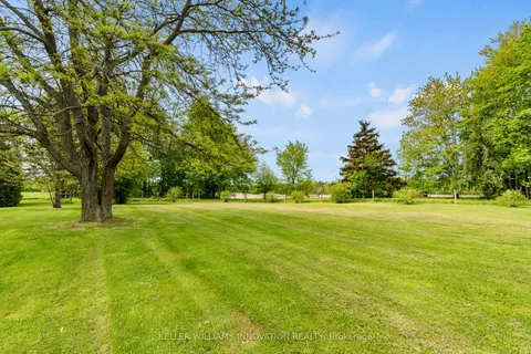 398 Concession 5 Road, ON N0A 1G0