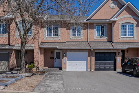 6308 Sablewood Place, ON K1C 7M6