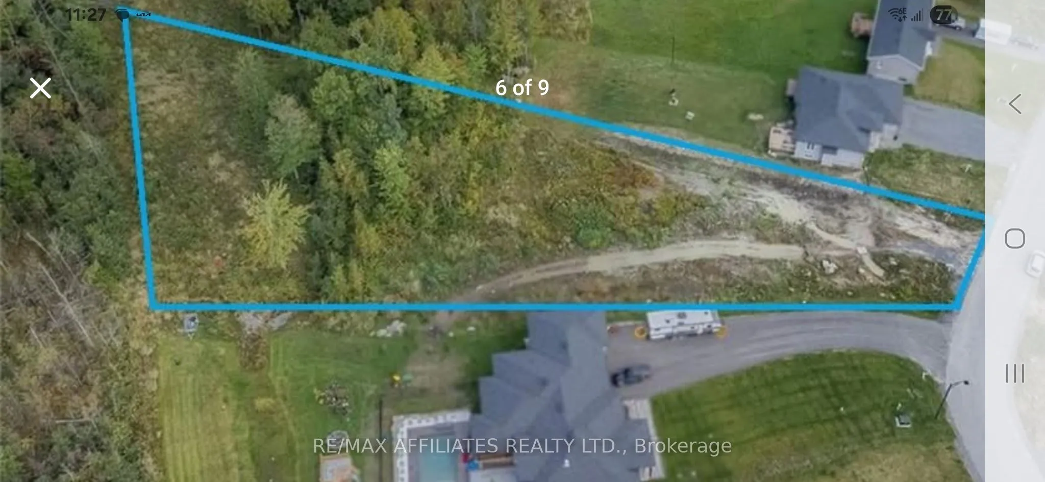 282 Roxanne Street, ON K0A 1N0