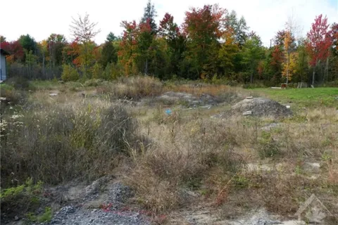 282 Roxanne Street, ON K0A 1N0