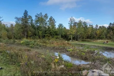 282 Roxanne Street, ON K0A 1N0