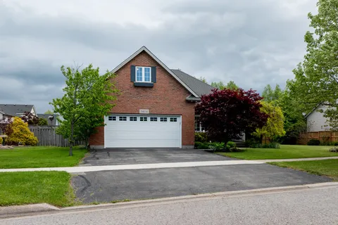 3614 Carver Street, ON L0S 1S0