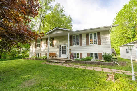 5127 Brunet Road, ON K0C 1R0