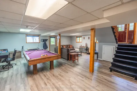 5127 Brunet Road, ON K0C 1R0