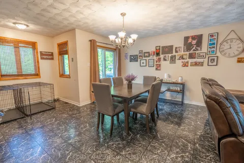 5127 Brunet Road, ON K0C 1R0
