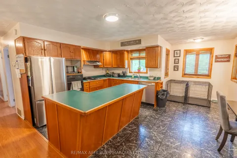 5127 Brunet Road, ON K0C 1R0
