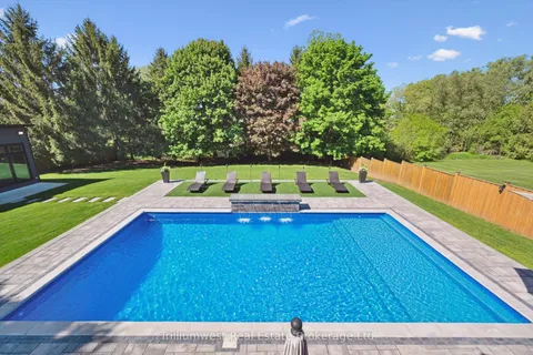 5 Pandora Drive, ON N1H 6J2