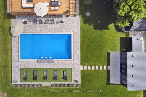 5 Pandora Drive, ON N1H 6J2