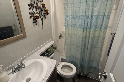 1235 Villiers Line, ON K0L 2G0
