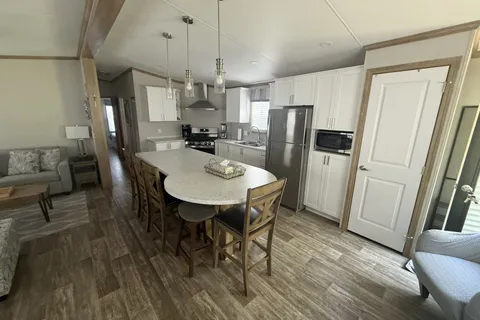1235 Villiers Line, ON K0L 2G0